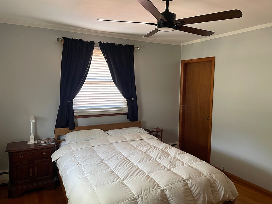 Furnished Finder property 709927_1 photo 3