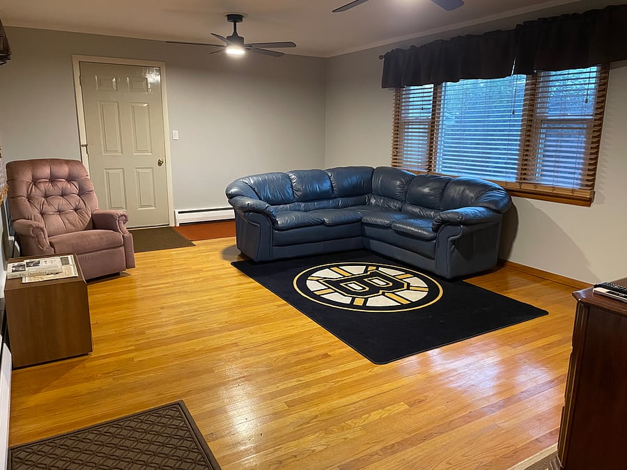 Furnished Finder property 709927_1 photo 17