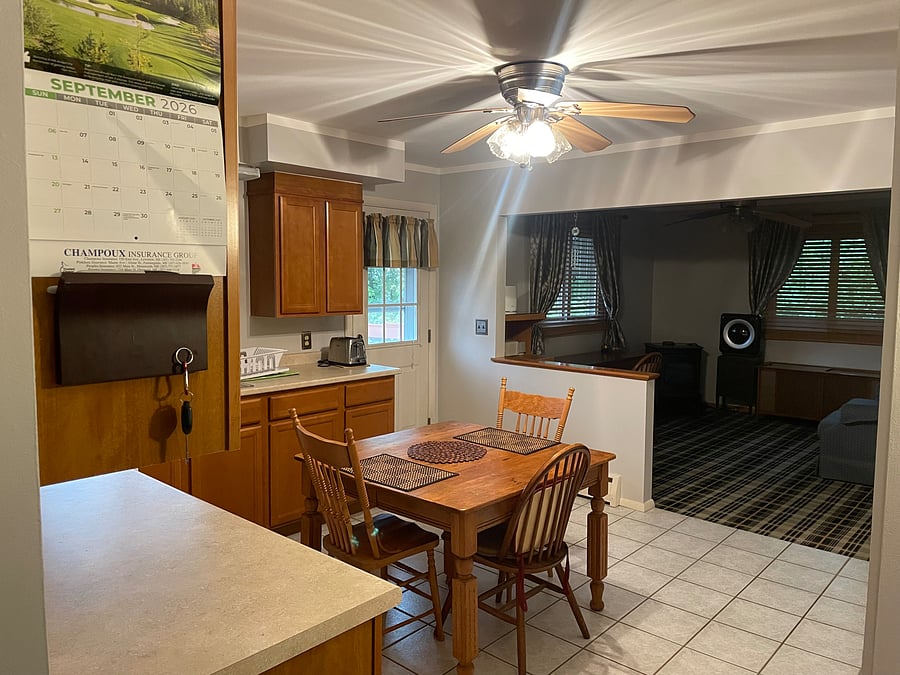 Furnished Finder property 709927_1 photo 16