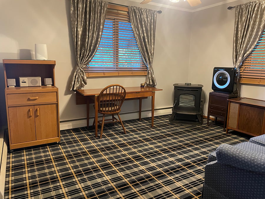 Furnished Finder property 709927_1 photo 12
