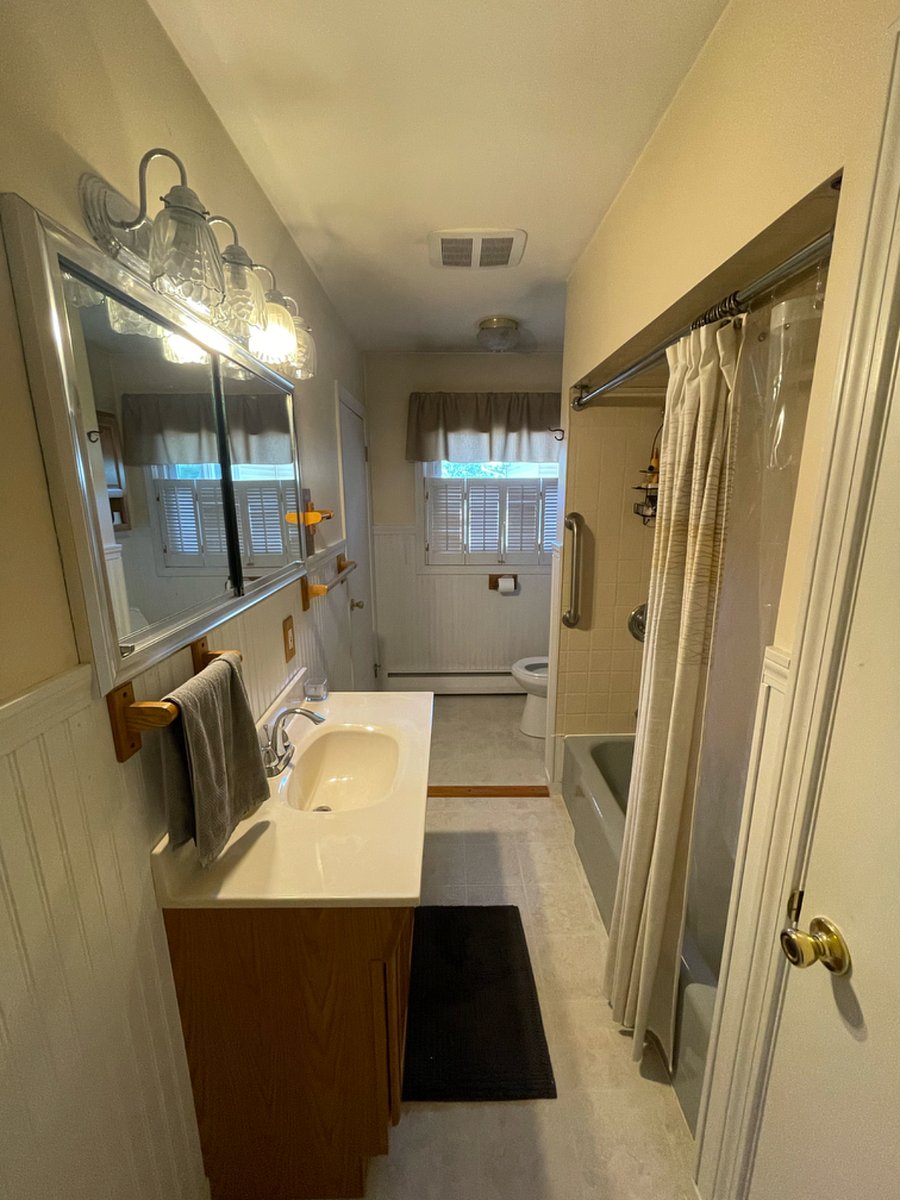 Furnished Finder property 709927_1 photo 7