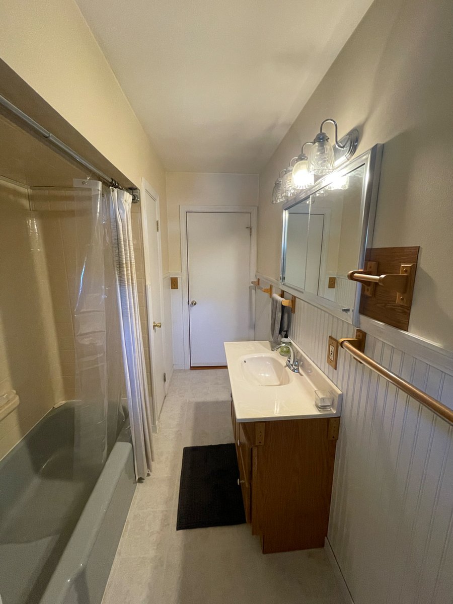 Furnished Finder property 709927_1 photo 8