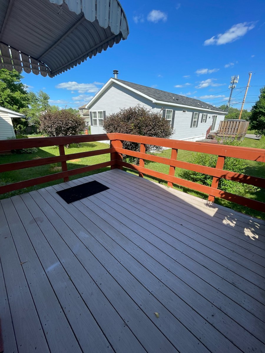 Furnished Finder property 709927_1 photo 20
