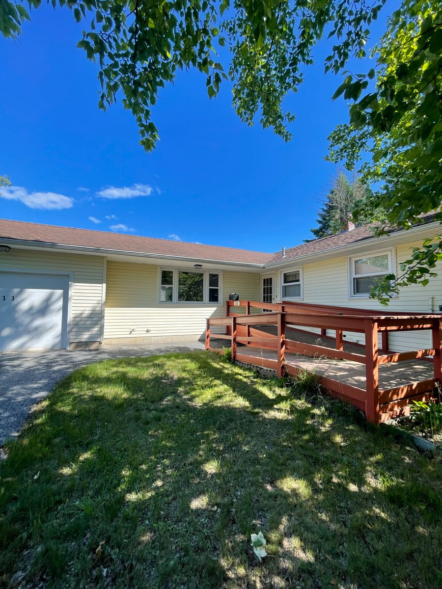 Furnished Finder property 709927_1 photo 22