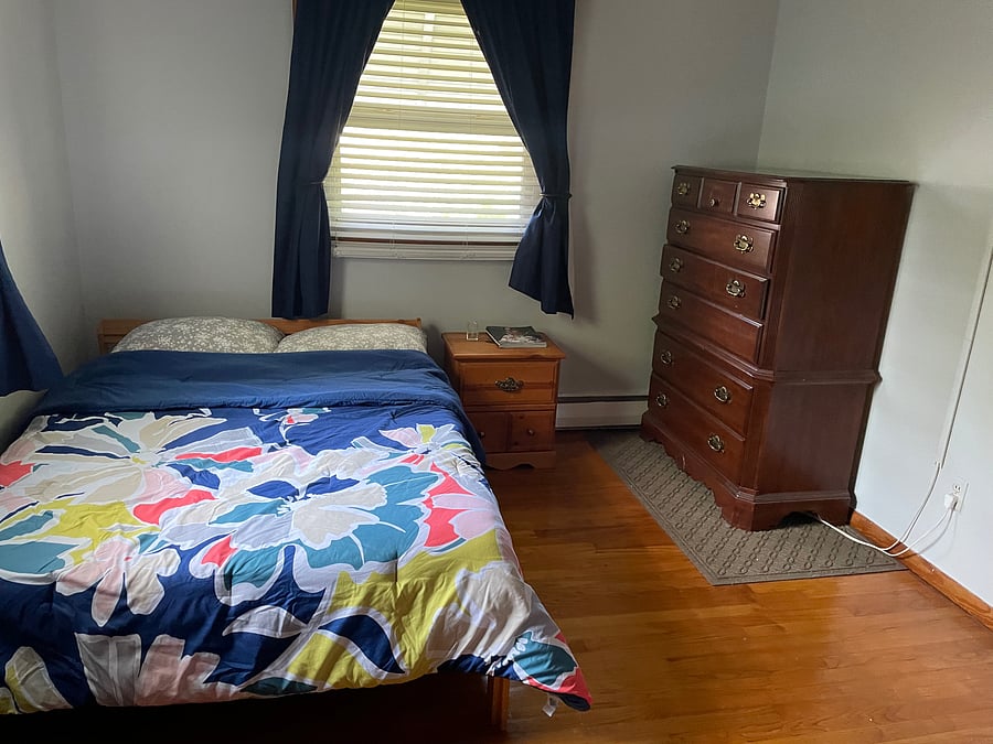 Furnished Finder property 709927_1 photo 5