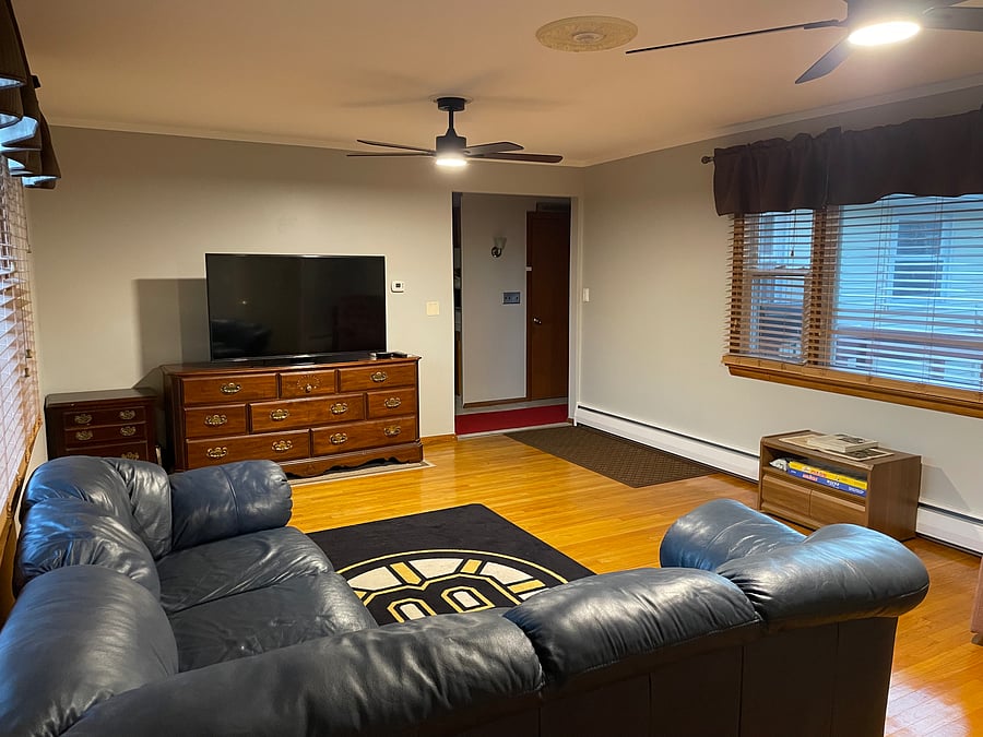 Furnished Finder property 709927_1 photo 19
