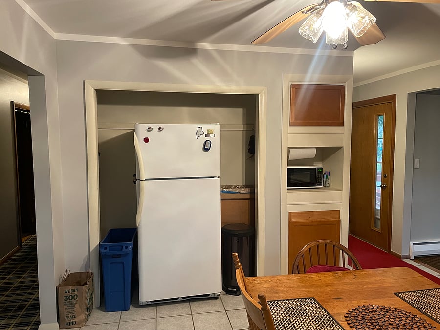 Furnished Finder property 709927_1 photo 14