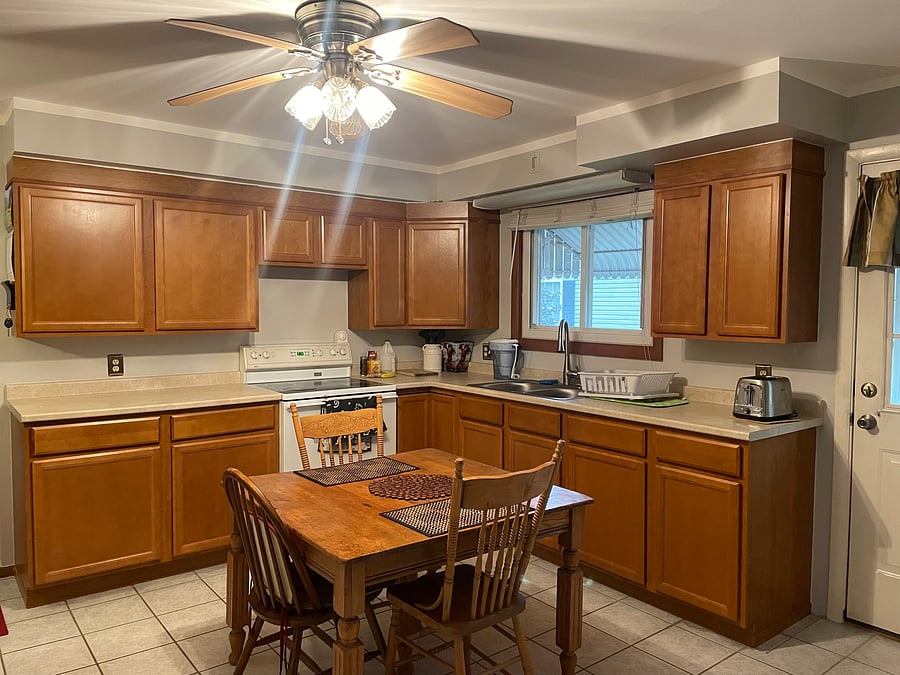 Furnished Finder property 709927_1 photo 15