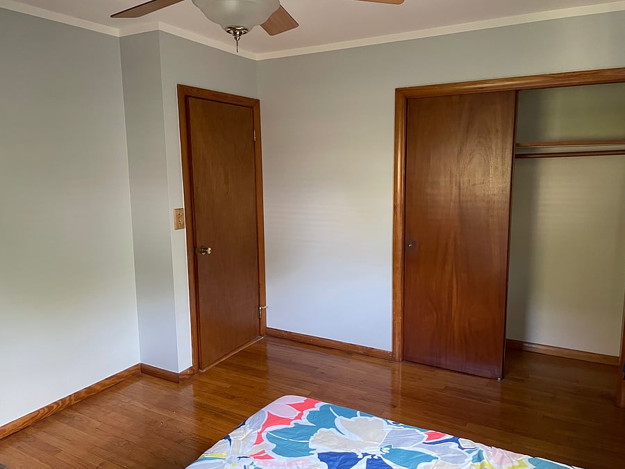Furnished Finder property 709927_1 photo 6