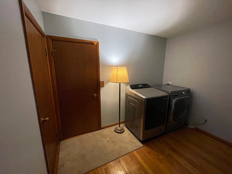 Furnished Finder property 709927_1 photo 10
