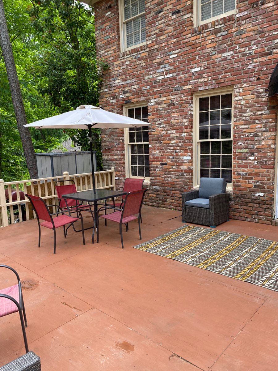Furnished Finder property 709931_1 photo 3