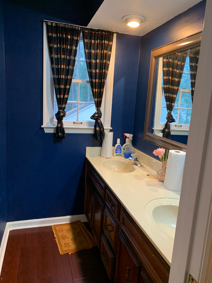 Furnished Finder property 709931_1 photo 5