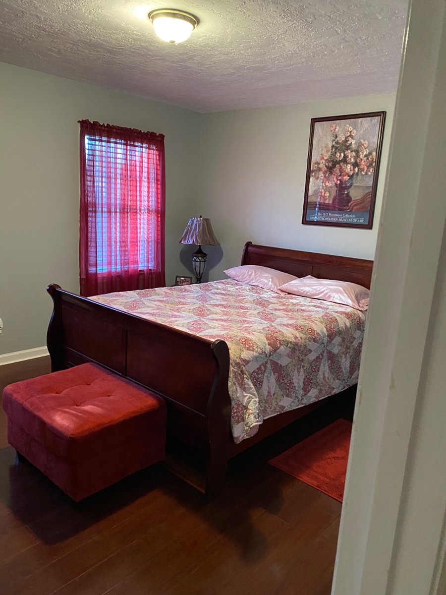 Furnished Finder property 709931_1 photo 6
