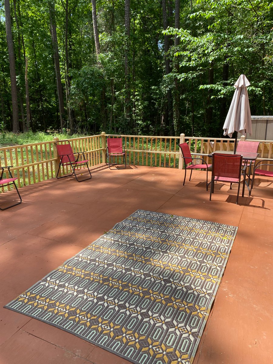 Furnished Finder property 709931_1 photo 7