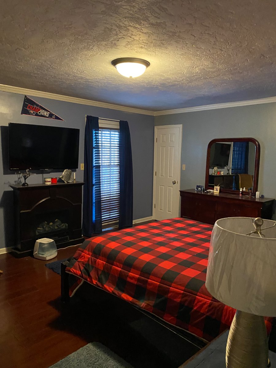 Furnished Finder property 709931_1 photo 8