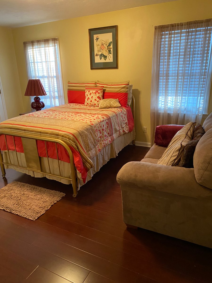 Furnished Finder property 709931_1 photo 9