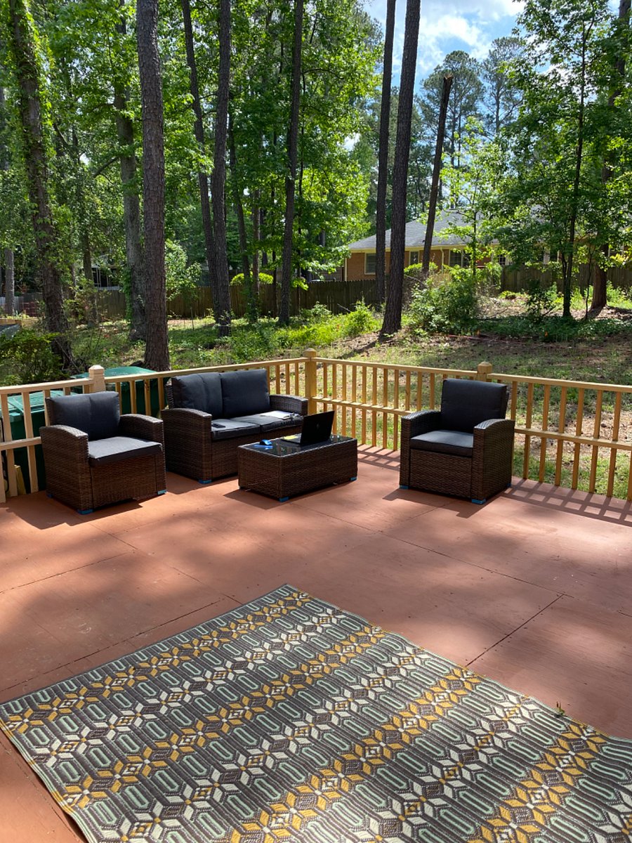Furnished Finder property 709931_1 photo 10