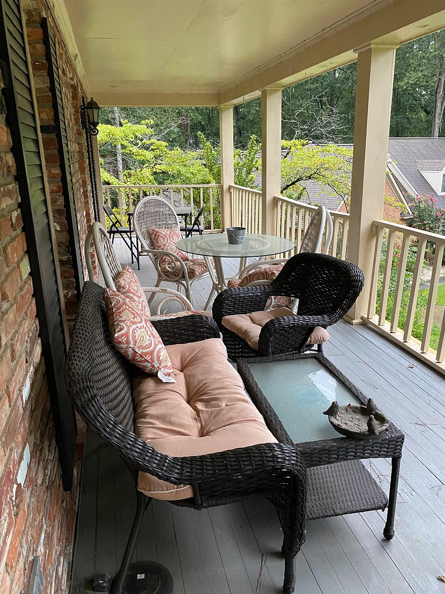 Furnished Finder property 709931_1 photo 11