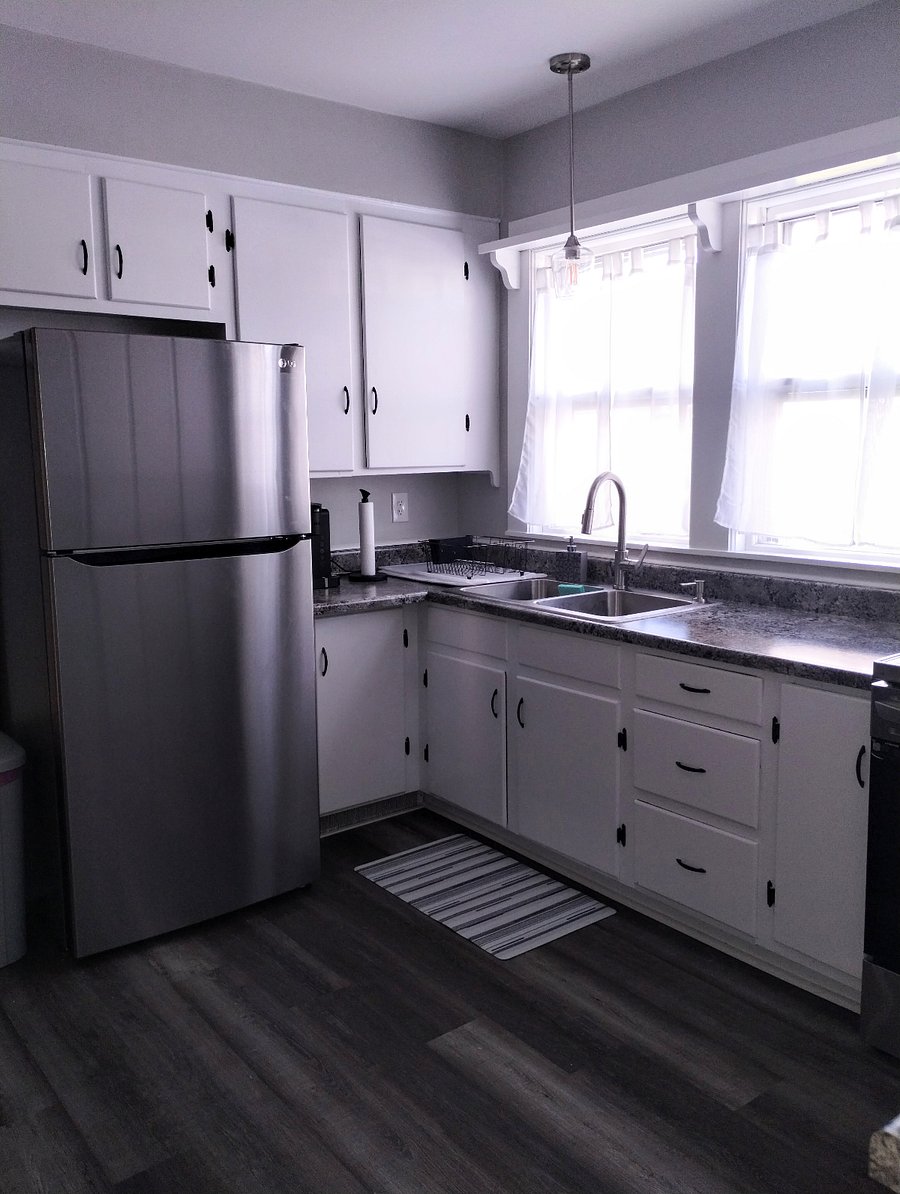 Furnished Finder property 709945_1 photo 4