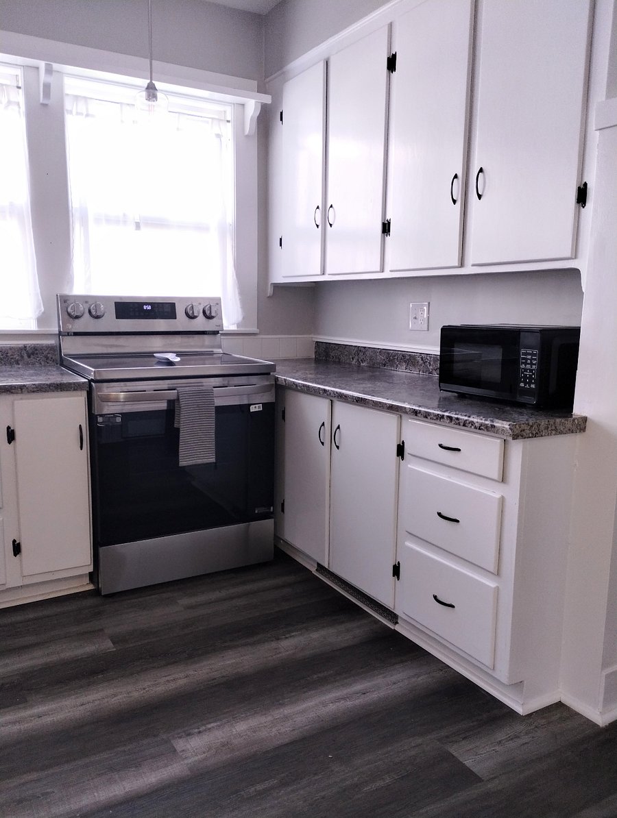 Furnished Finder property 709945_1 photo 6
