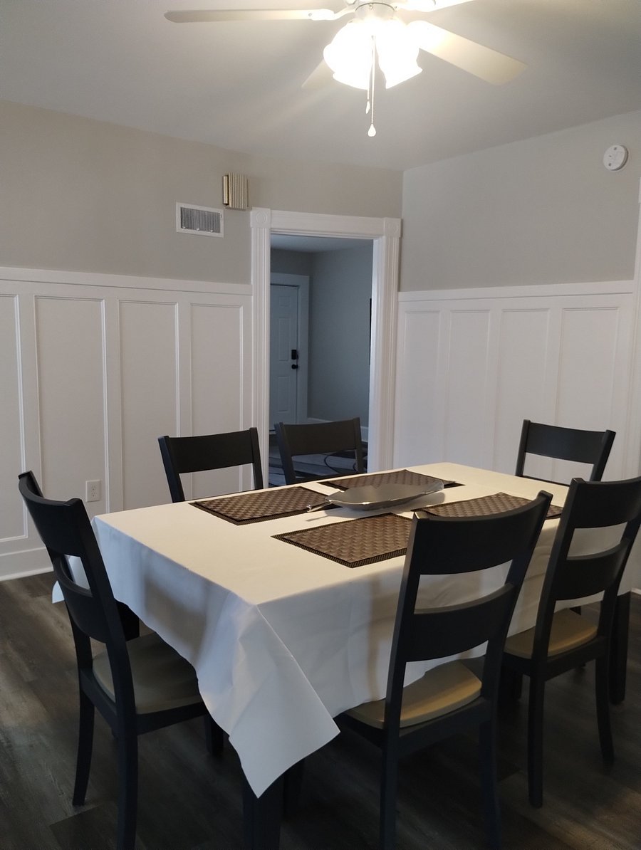 Furnished Finder property 709945_1 photo 7