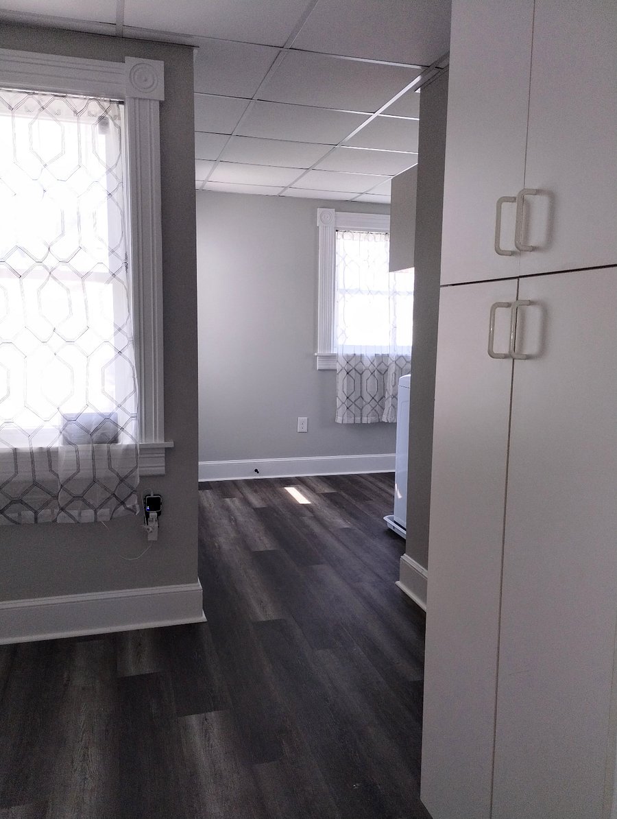 Furnished Finder property 709945_1 photo 9