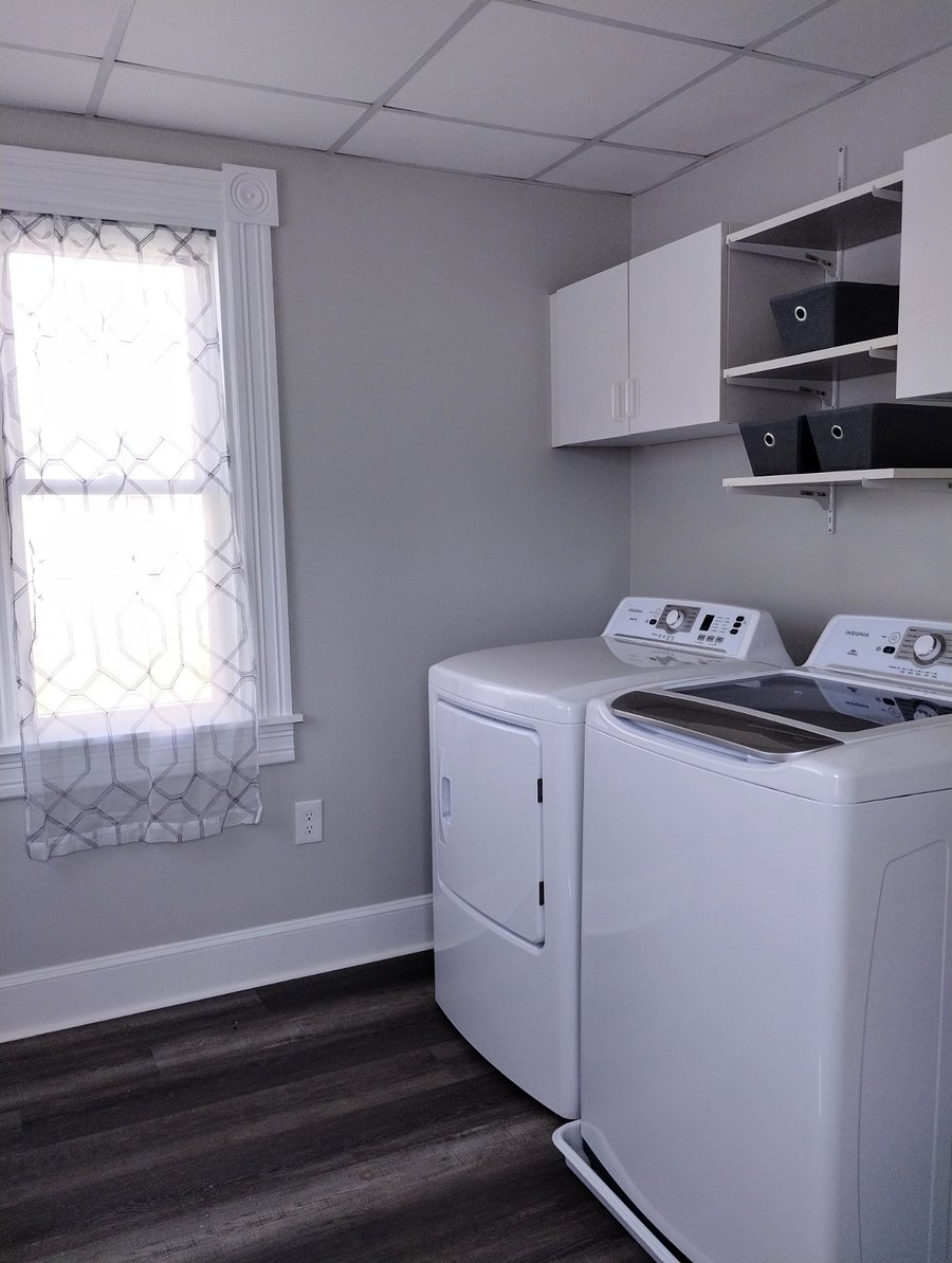 Furnished Finder property 709945_1 photo 10