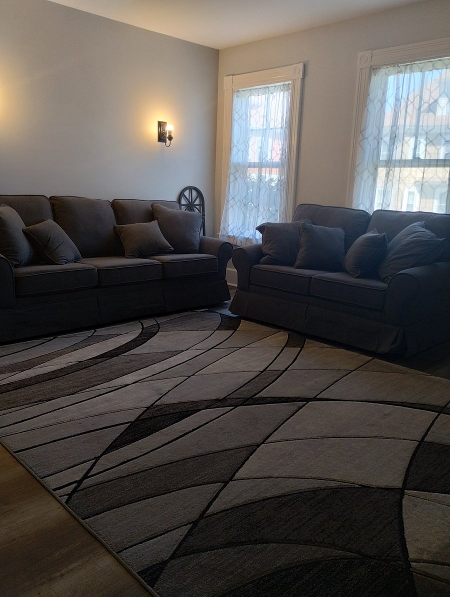 Furnished Finder property 709945_1 photo 11