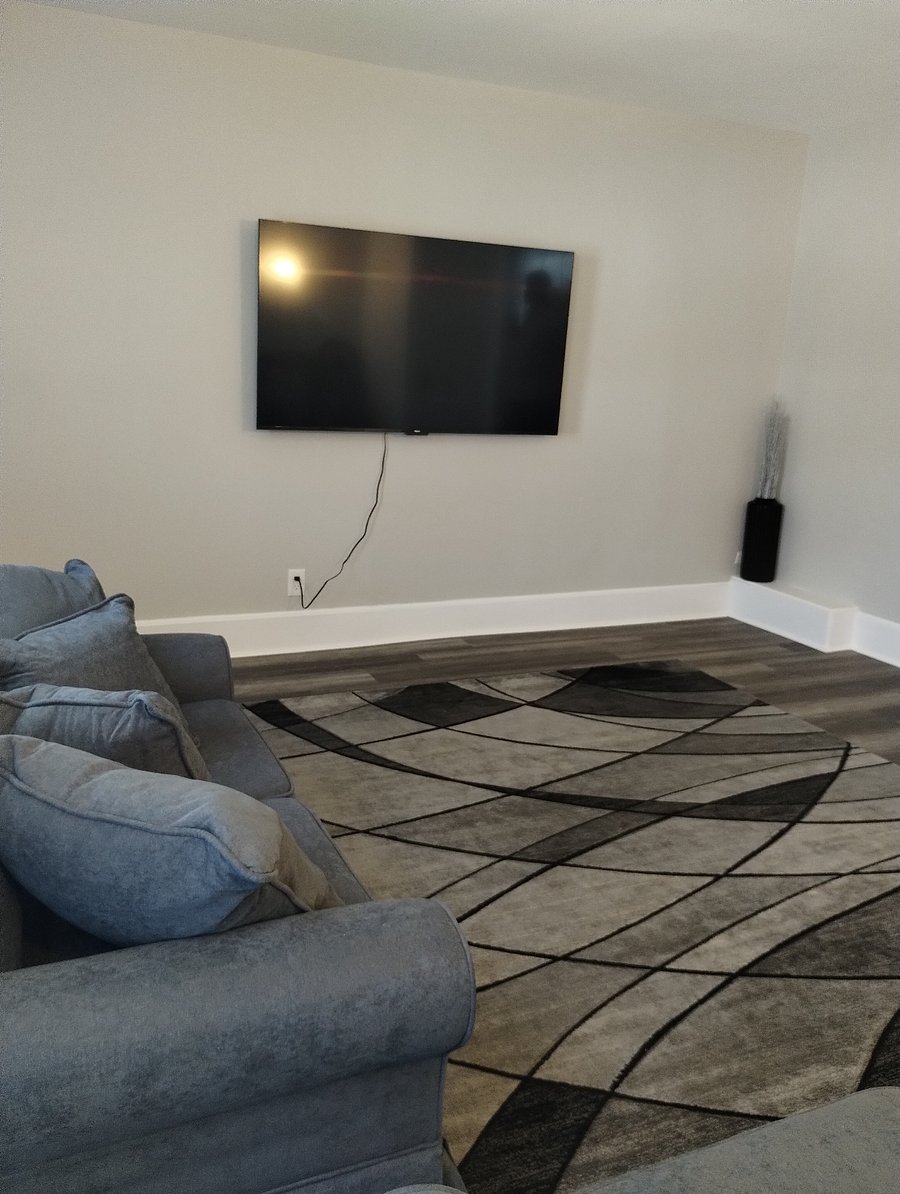 Furnished Finder property 709945_1 photo 12