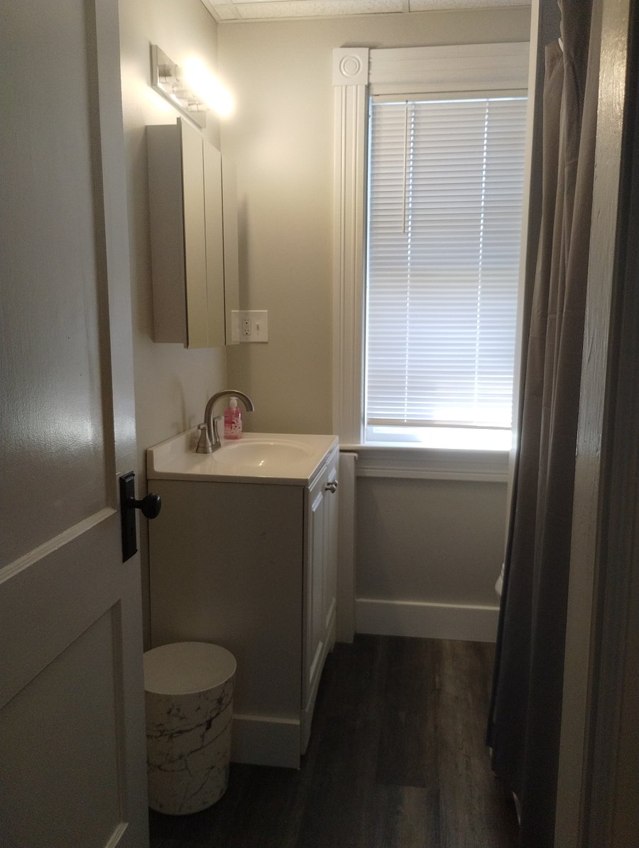 Furnished Finder property 709945_1 photo 13