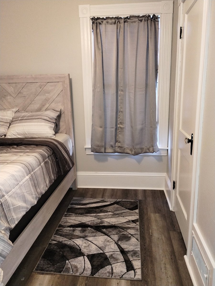 Furnished Finder property 709945_1 photo 14