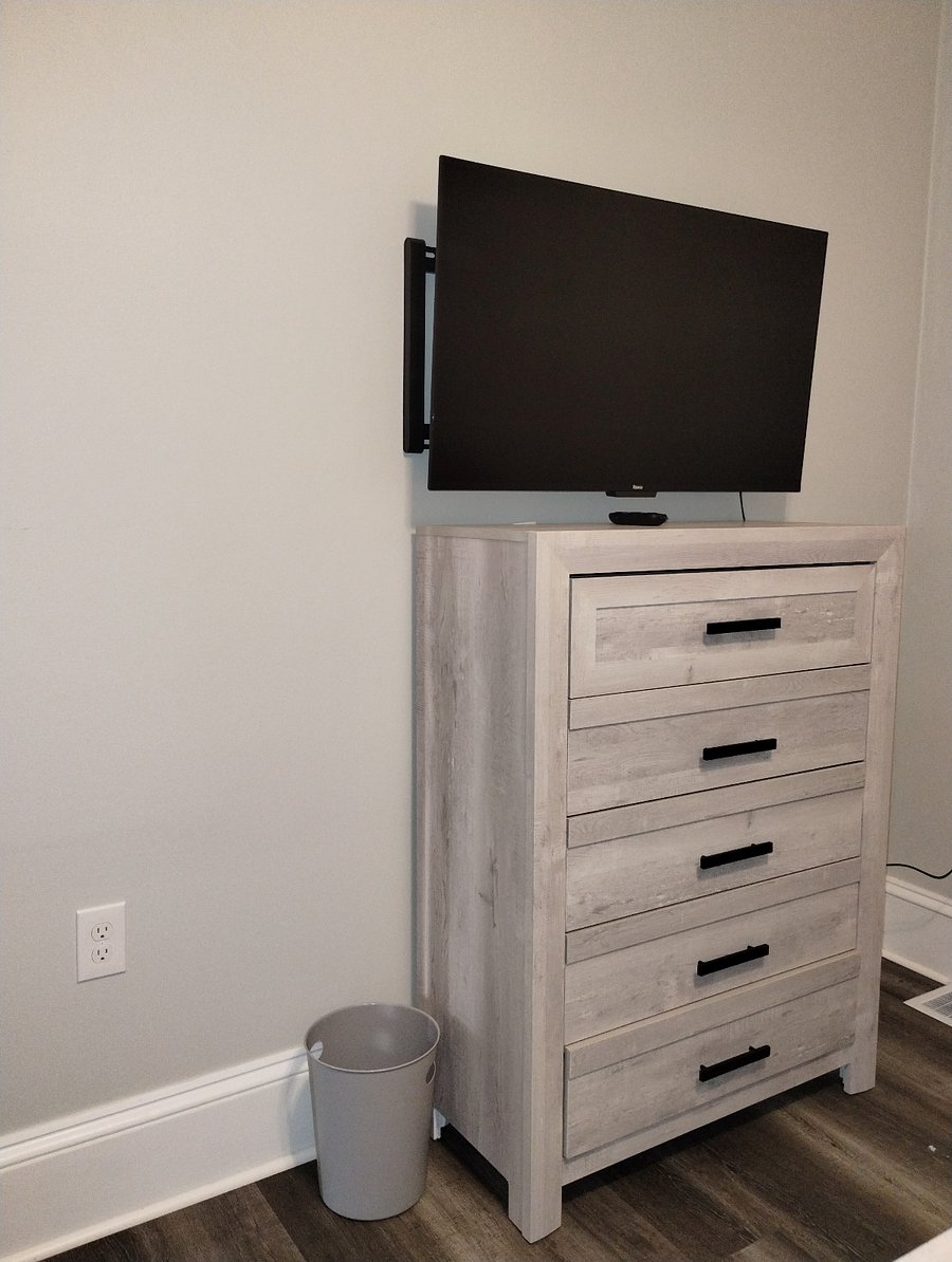 Furnished Finder property 709945_1 photo 15