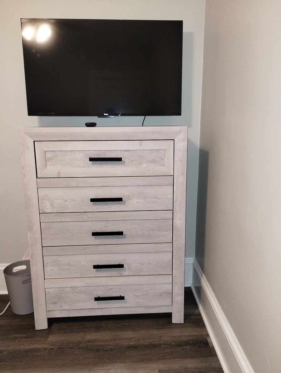 Furnished Finder property 709945_1 photo 17