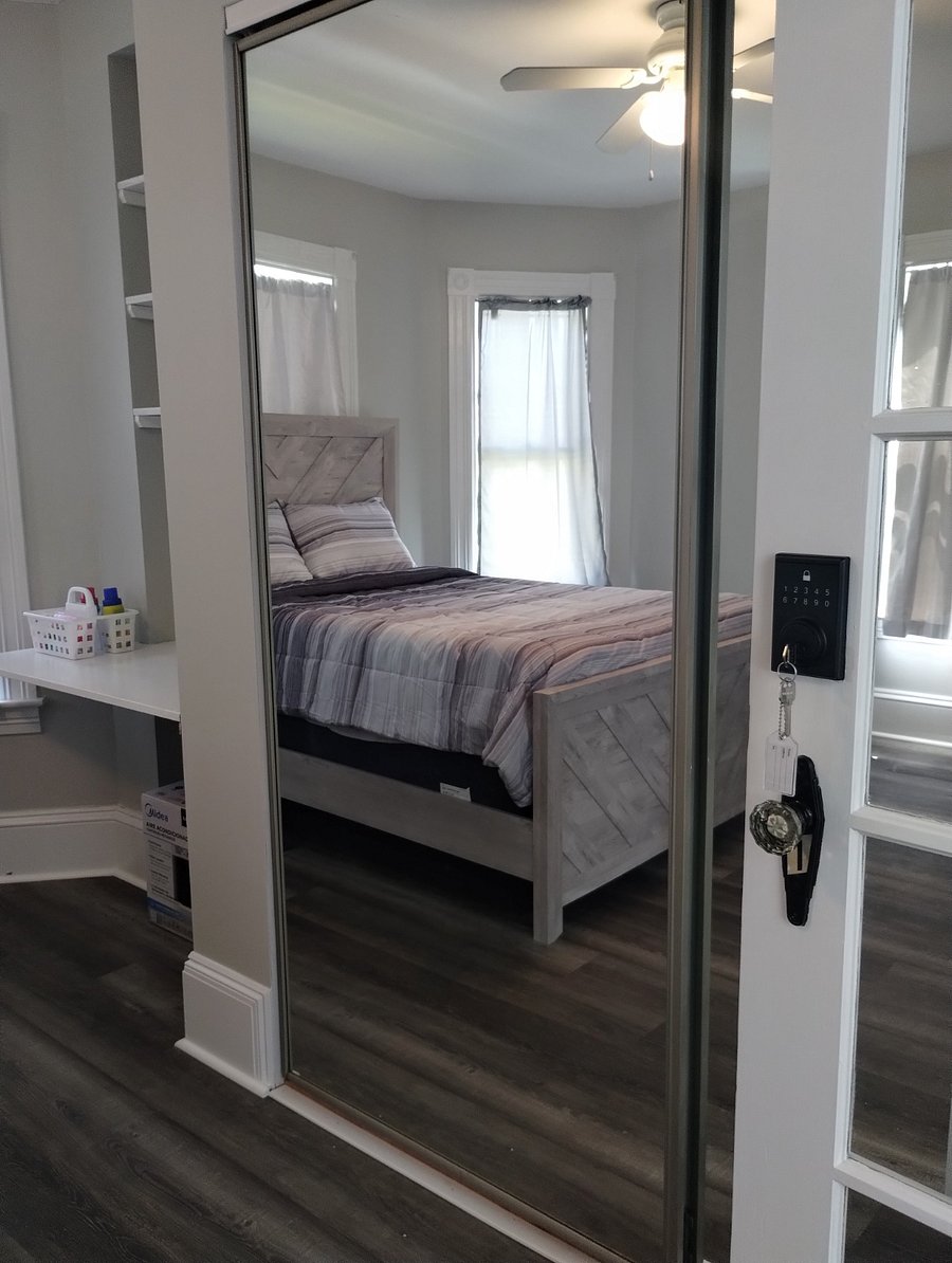 Furnished Finder property 709945_1 photo 18
