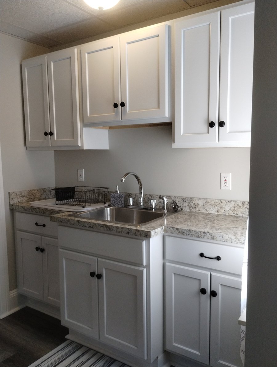 Furnished Finder property 709945_1 photo 19