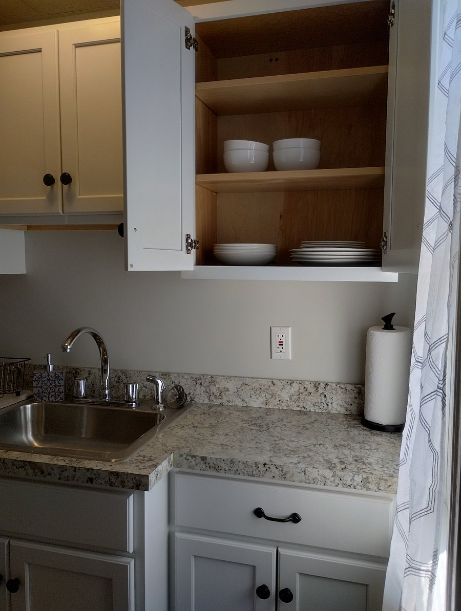 Furnished Finder property 709945_1 photo 20