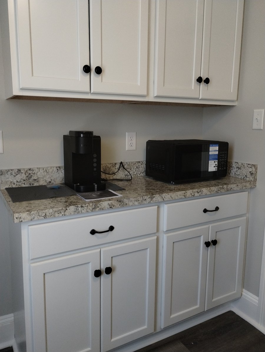Furnished Finder property 709945_1 photo 21