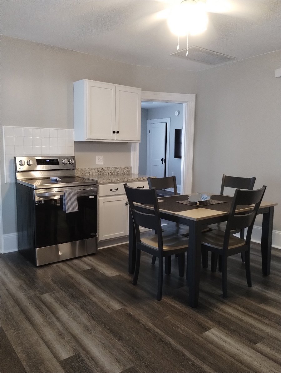 Furnished Finder property 709945_1 photo 23