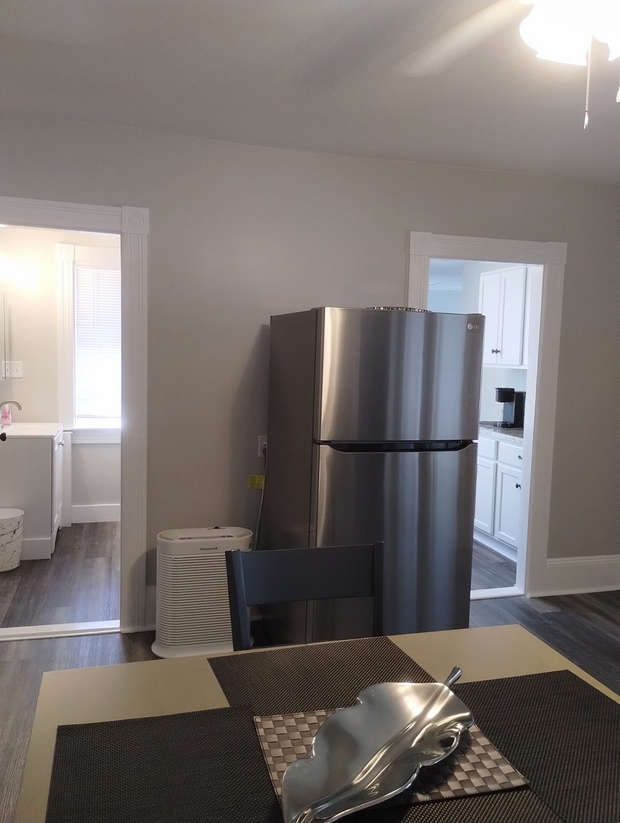 Furnished Finder property 709945_1 photo 24