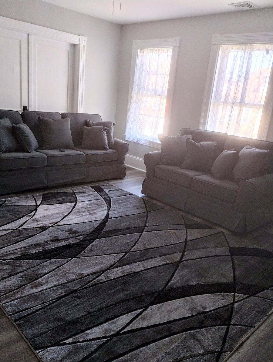 Furnished Finder property 709945_1 photo 25