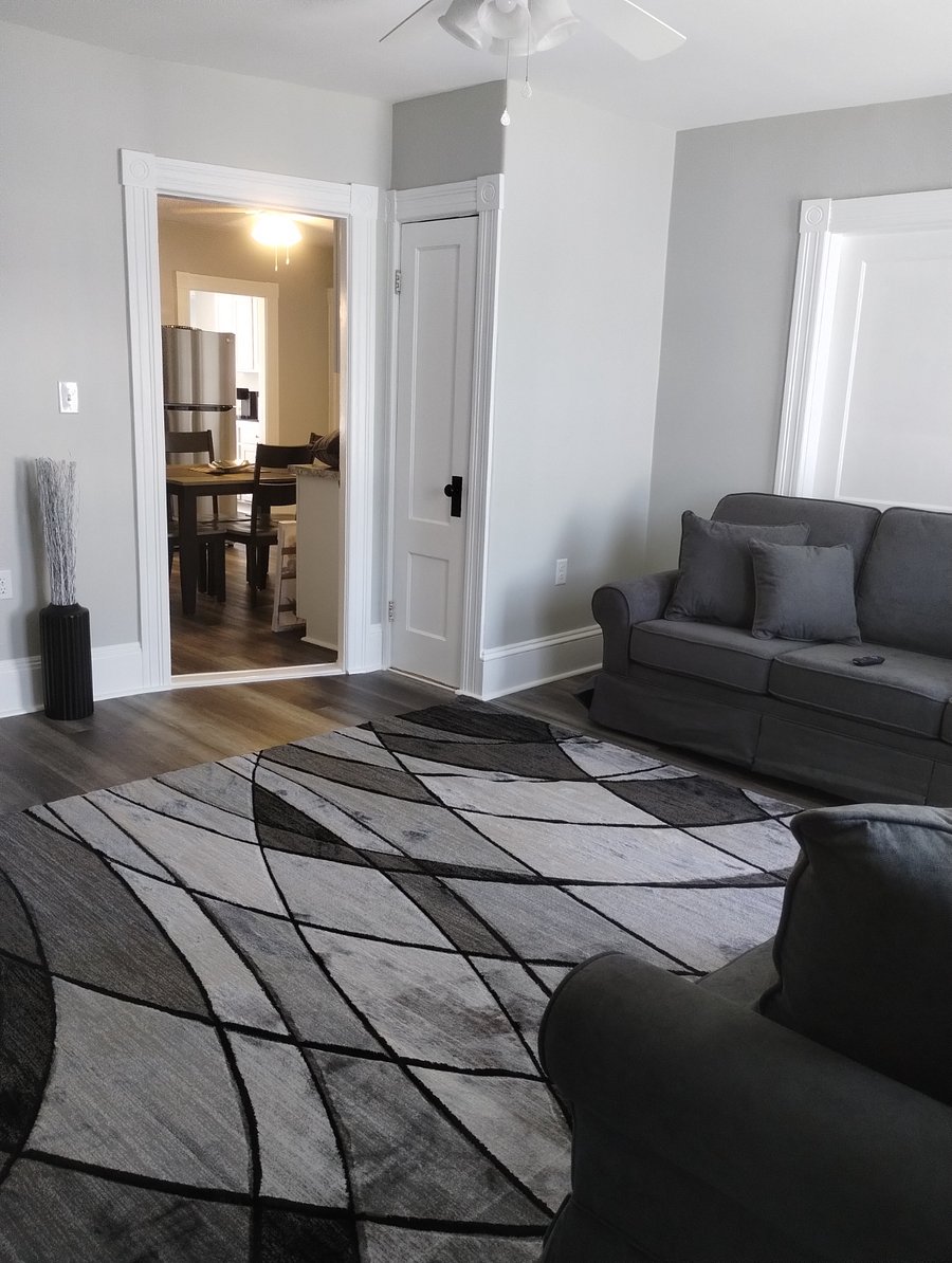 Furnished Finder property 709945_1 photo 26