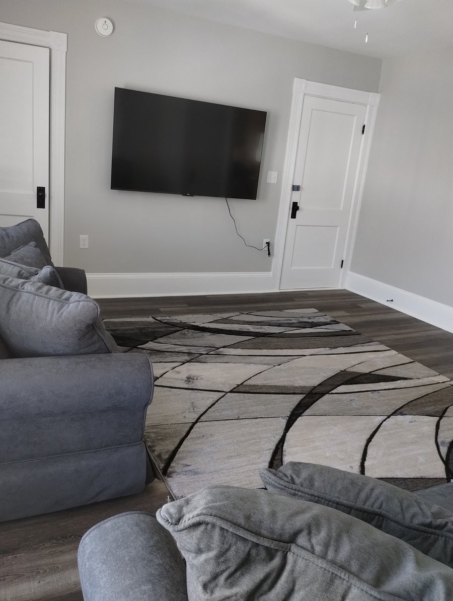 Furnished Finder property 709945_1 photo 27