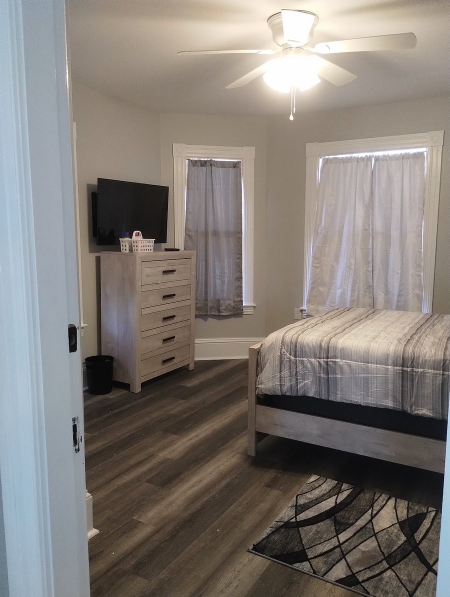 Furnished Finder property 709945_1 photo 28