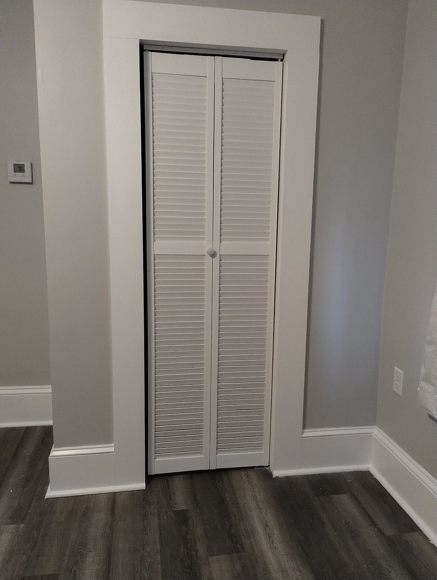 Furnished Finder property 709945_1 photo 29