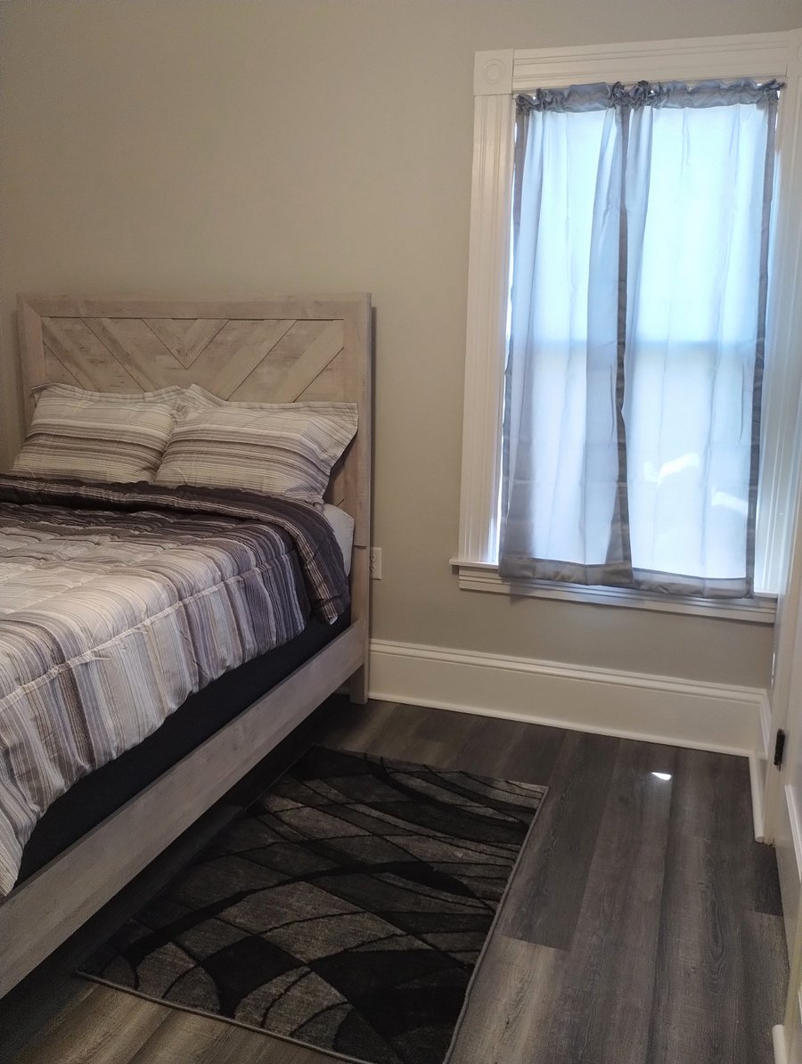 Furnished Finder property 709945_1 photo 31