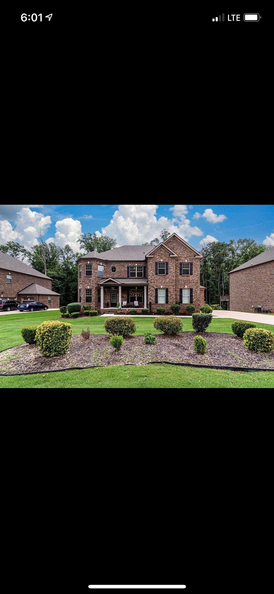 Furnished Finder property 709948_1 photo 3