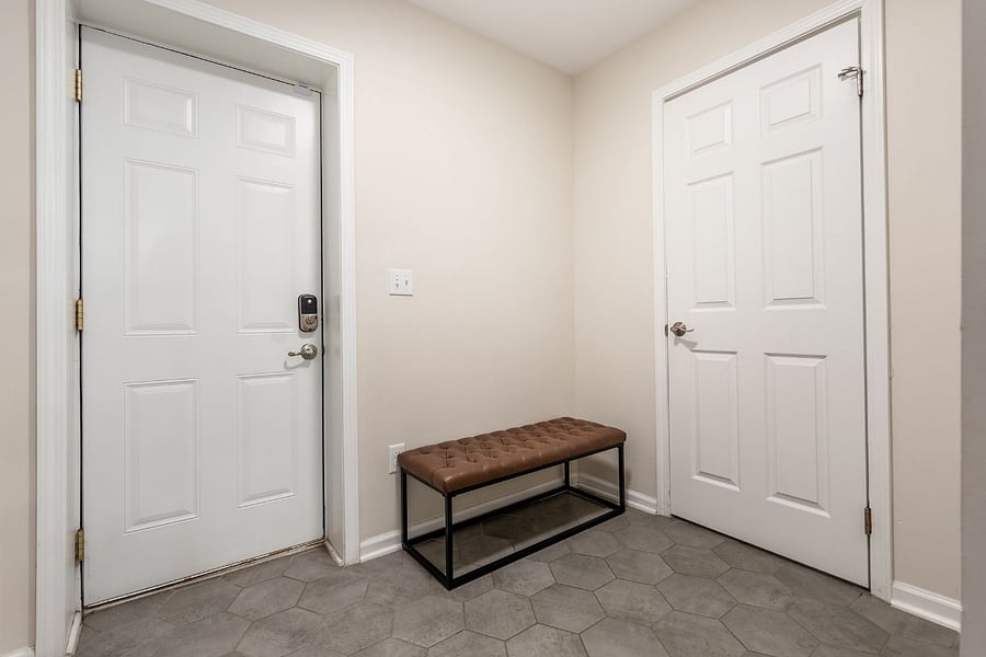 Furnished Finder property 709956_1 photo 21
