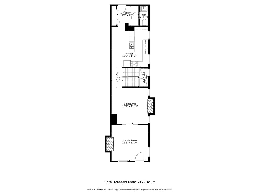 Furnished Finder property 709956_1 photo 25