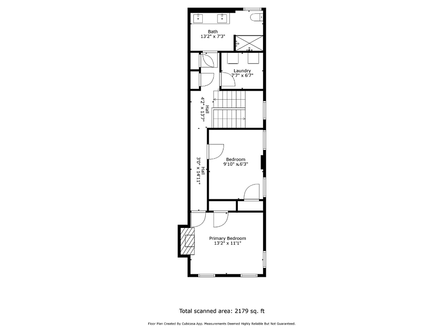 Furnished Finder property 709956_1 photo 26