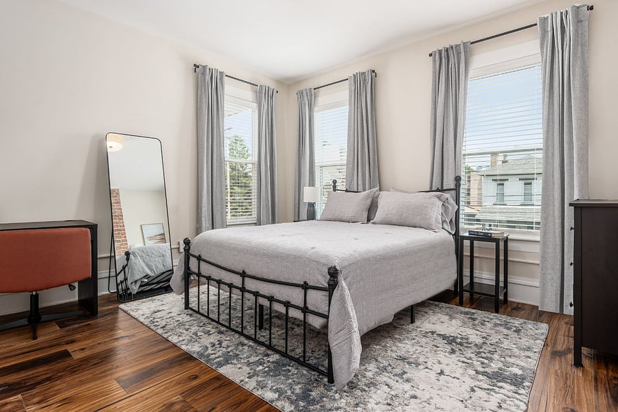 Furnished Finder property 709956_1 photo 12